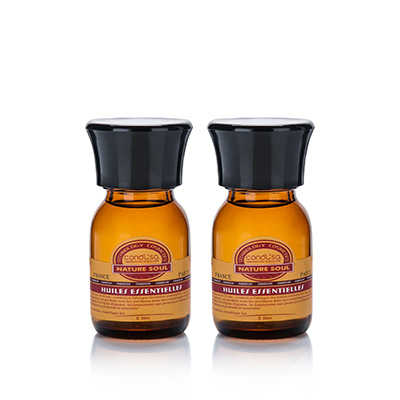 清水河皮膜瞬间修复精华