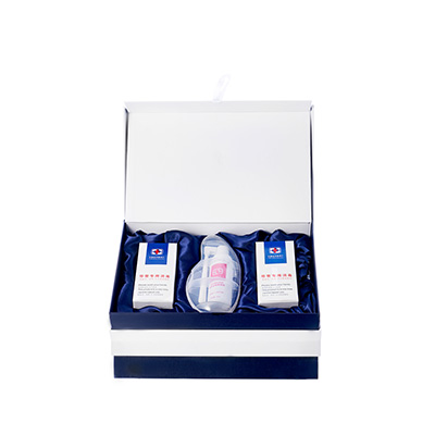 清水河阴道抑菌护理套盒