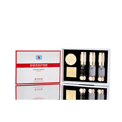 清水河私密拓客体验套