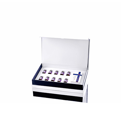 清水河严重问题修复套