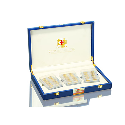 盆腔排毒修复套清水河