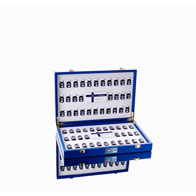 清水河润芯综合版